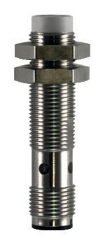 IFL-M12-NF-4-S30-P-ST4M12