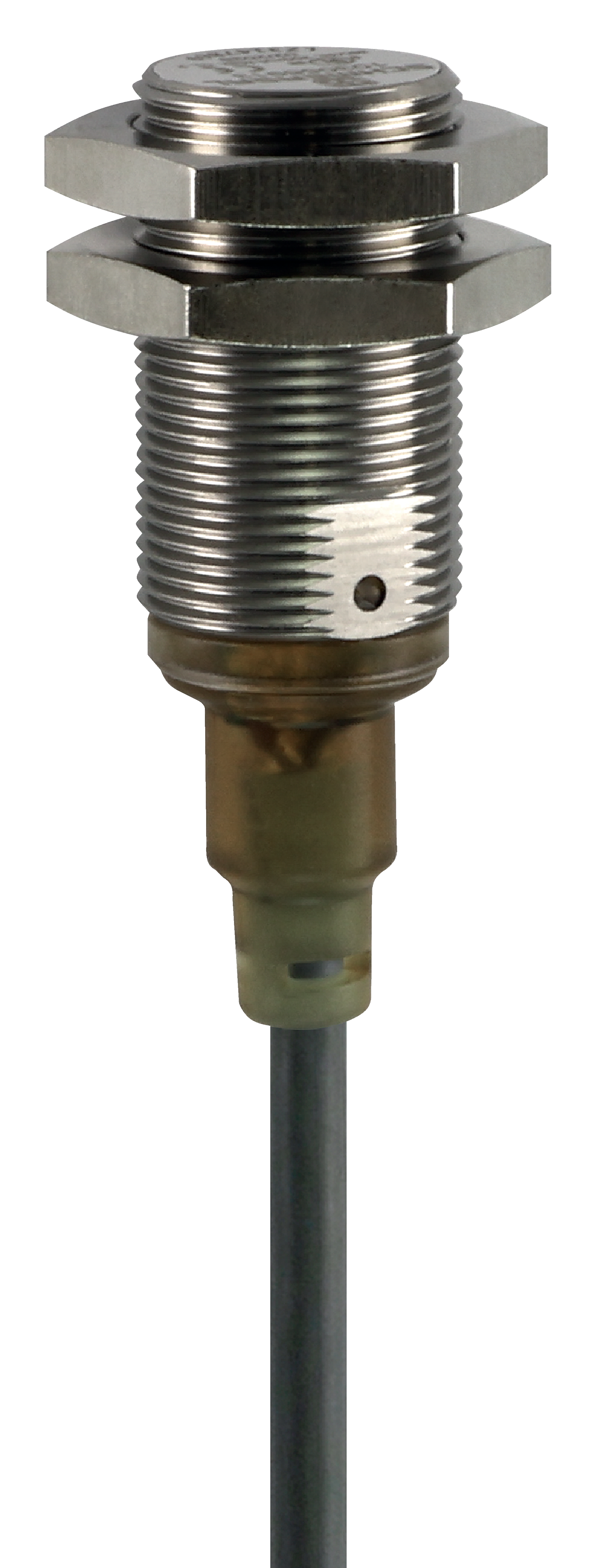 IFL - M18 Efficiency Line