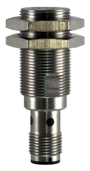 IFL-M18-F-5-S30-11-P-ST4M12