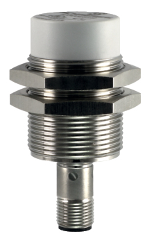 IFL-M30-NF-15-S30-11-N-ST4M12