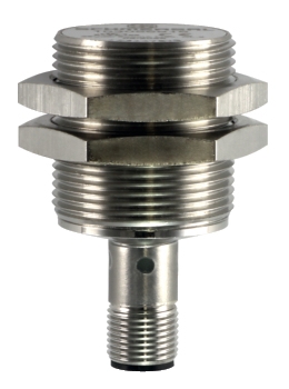 IFL-M30-F-10-S30-11-P-ST4M12