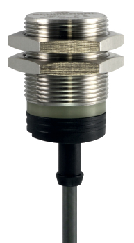 IFL-M30-F-10-S30-11-P-L4