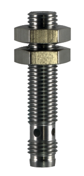 IFL-M8-F-2-S30-11-P-ST4M8