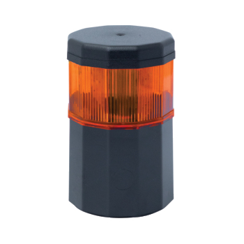 TLC-60 I-AM-BZ 24VDC