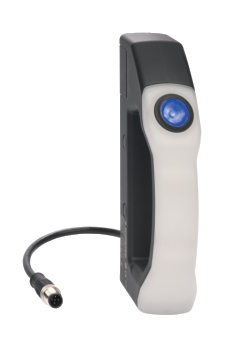 DHS-U1-BKWH-LST5-0,25-RGB-LT-3219