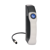 DHS-U1-BKWH-LST5-0,25-RGB-LT-3219