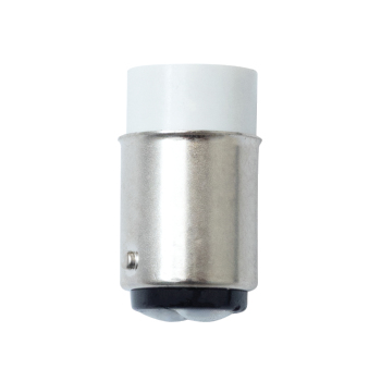 S1LS/10 24VCA/CC BA15D