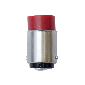 S1LS/13 12VCA/CC BA15D