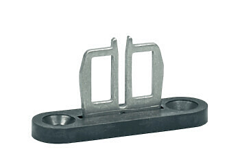 ACTUATOR AZ 15/16-B1 CPL.