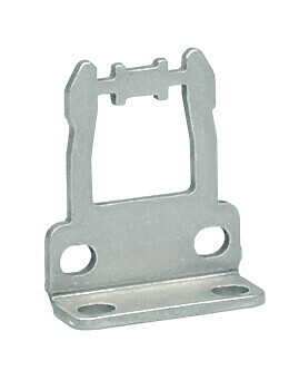 ACTIONNEUR AZ 17/170-B5