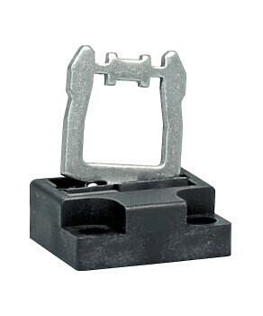 ACTIONNEUR AZM 170-B6