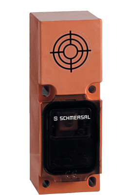 IFL 15-333-11YPG-M20