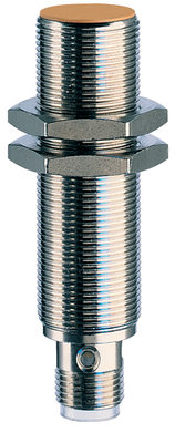 IFL-N-5-18-01STP