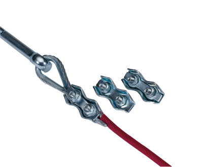 ACC-PWR-RC-DUPLEX-3MM-NIRO