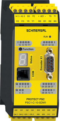 PSC1-C-10-SDM1