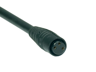 A-K3P-M8-R-G-2M-BK-2-X-X-4-69