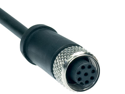 A-K8P-M12-S-G-10M-BK-1-X-A-4-69-VA