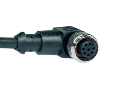 A-K8P-M12-S-W-5M-BK-1-X-A-4-69-VA