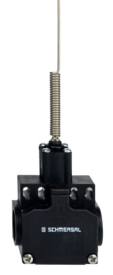 ZAF 256-11Z