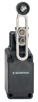 T4V7H 336-02Z-2079-2