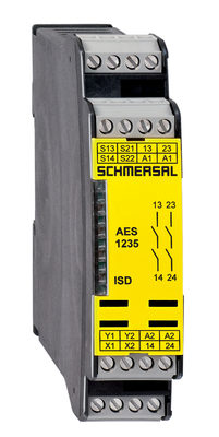AES 1235