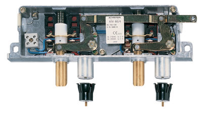 AV25LKX30U-GB215