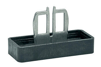 ACTUATOR AZ 15/16-B1-2024 KPL.