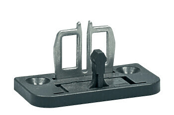 ACTUATOR AZ 15/16-B1-2053 KPL.