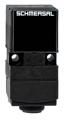 AZ 17-11ZK-1637/2243-1 5,0M