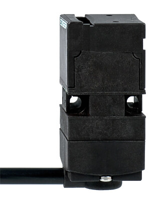 AZ 17-02ZK-2243 0,15M