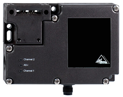 AZM 161 BZ ST1-AS RPT