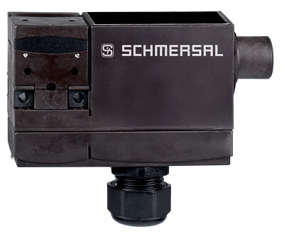 AZM 170-11ZK-2197 24VAC/DC