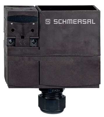 AZM 170SK-12/00ZKA 24VAC/DC