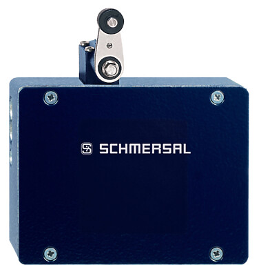 AZM 415-02/11ZPK14H 24 VAC/DC