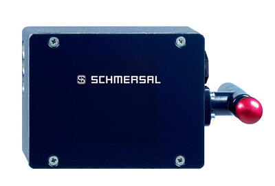 AZM 415-02/11ZPKTEI 24VAC/DC