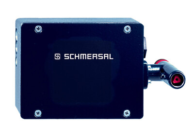 AZM 415-02/11ZPKTE 24VAC/DC