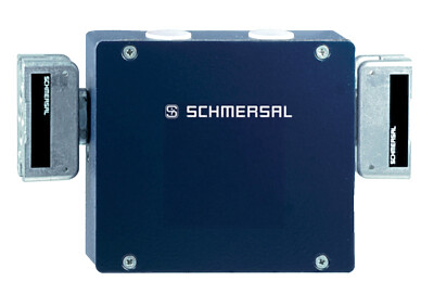 AZM 415-33ZPDKA 110 VAC