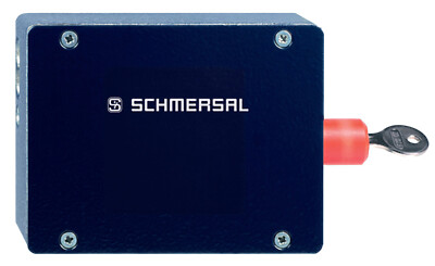 AZM 415-02/11XPKRS 24VAC/DC