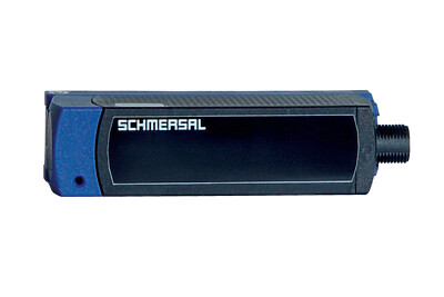 CSS 14-34F0-S-D-M-ST