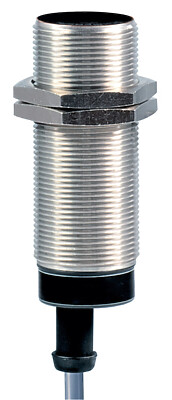 CSS 15-30-2P+D-M-L 5,0M