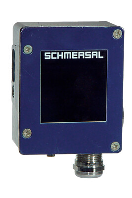 EX-AZ 415-02/20ZPK-3D