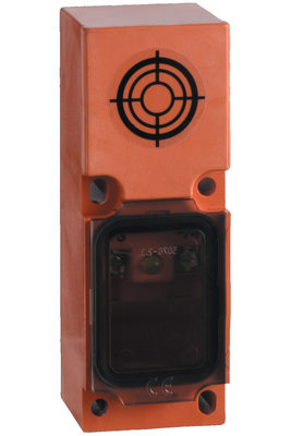 IFL 15-333-10/01A-M20