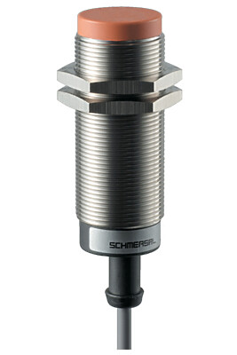 IFL 15-30L-11TP 5,0M