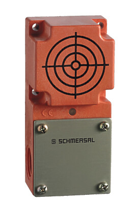 IFL 30-384-10/01-M20