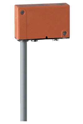 IFL 2-250-10P-1716-1