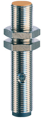 IFL-N-4B-12-10STPK1