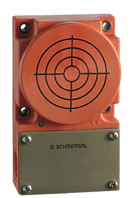 IFL 50-385-10/01-M20