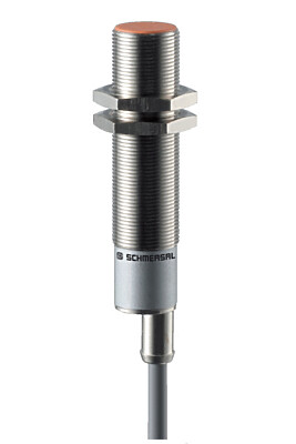 IFL 5-18L-10TP-2130 6,0M