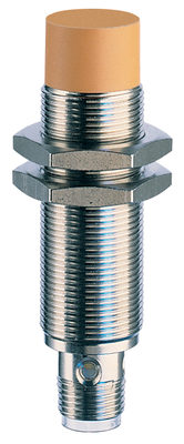 IFL-N-8-18-10STP