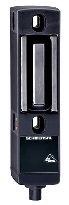 MZM 100 B ST-AS REMAP-DU